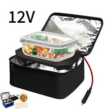 Portable Mini Oven Personal