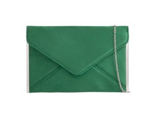 Women's Suede Velvet Leather