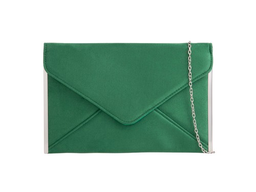 Women suede velvet - suede, leather