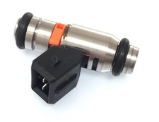 Fuel injector Fits Ford Ka 1.2 1.3 1.6 Petrol & Diesel Hatchback 1996-2018