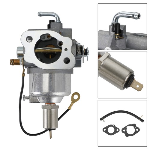 Carburetor carb fit for - carburetor,