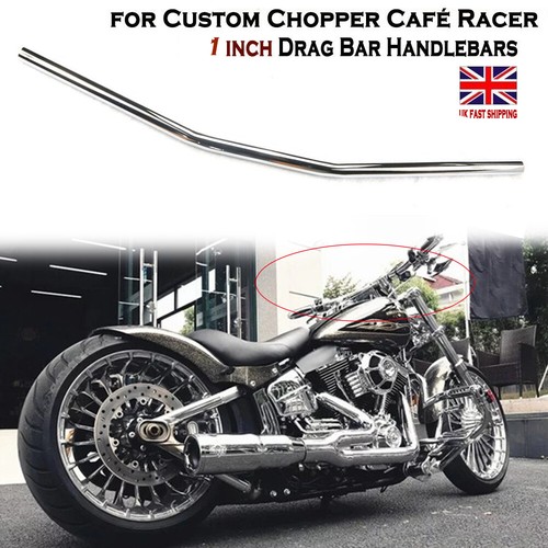Motorcycle drag bar - motorcycle,