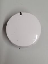  BEKO DRCS68W TUMBLE DRYER KNOB  my stock 378