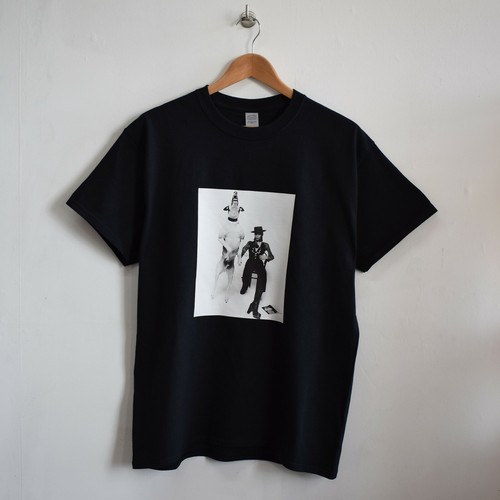 David bowie tee - bowie,