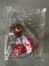 Mcdonalds Happy Meal Toy