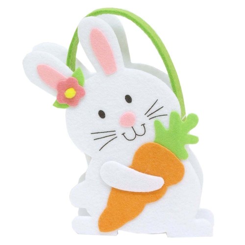 Gisela graham gift - gisela,