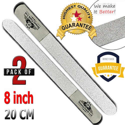 Professional nail files - professional,