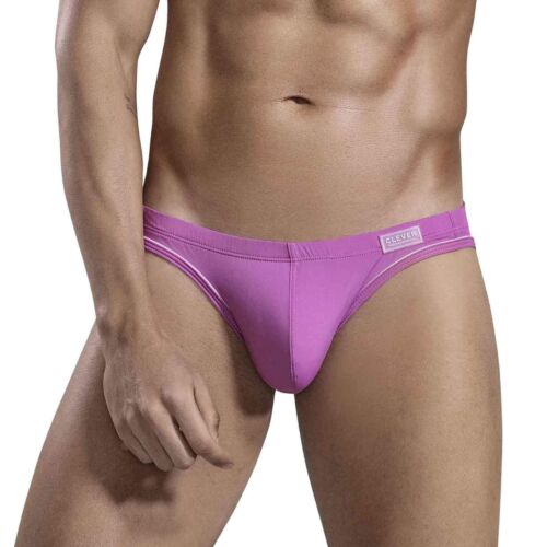 Clever moda mirage piping - moda,