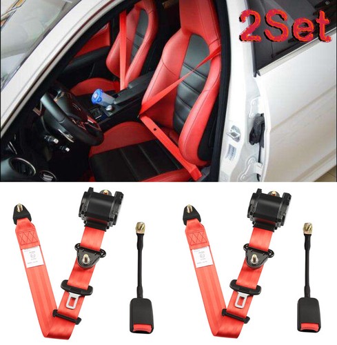 2set universal point inertia - 3,
