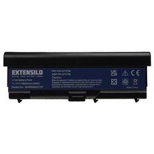 Battery for Lenovo ThinkPad