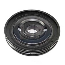 Engine Crankshaft Pulley