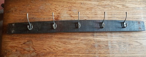 Oak whisky barrel - barrel, coat
