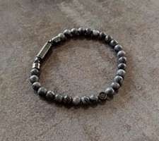 Emporio Armani Bracelet