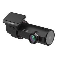 BlackVue Dash Cam DR970X-1CH