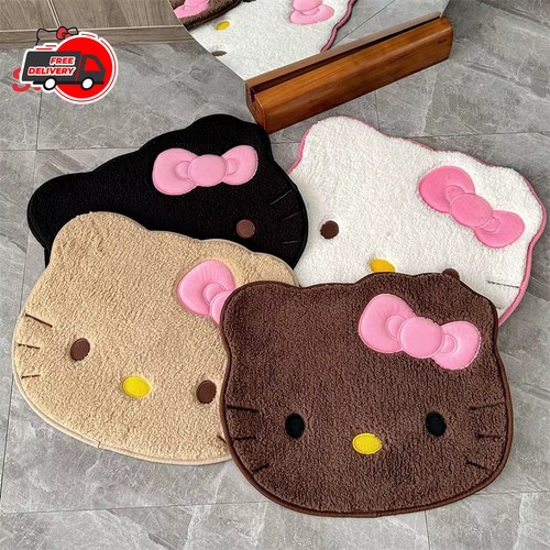 Sanrio hello kitty designer - hello,