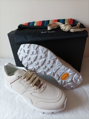 Paul smith tristan - paul,