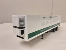 Tekno marks and spencer fridge - tekno,