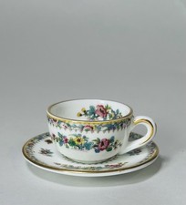 Vintage Coalport Porcelain
