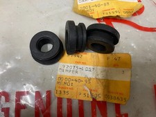 KAWASAKI NOS  DAMPER RUBBERS