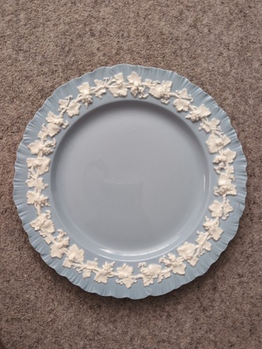 Wedgewood etruria and - wedgewood,
