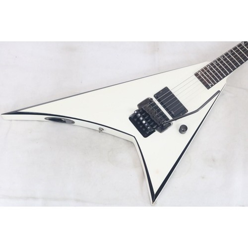 Jackson stars tn03 electric - stars,