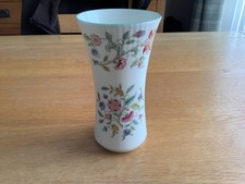 MINTON HADDON HALL GREEN EDGE