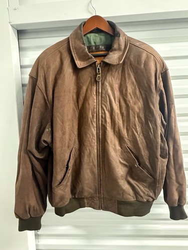 Vintage timberland brown - vintage,