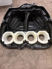 Honda CBR  1000rr HRC Kit