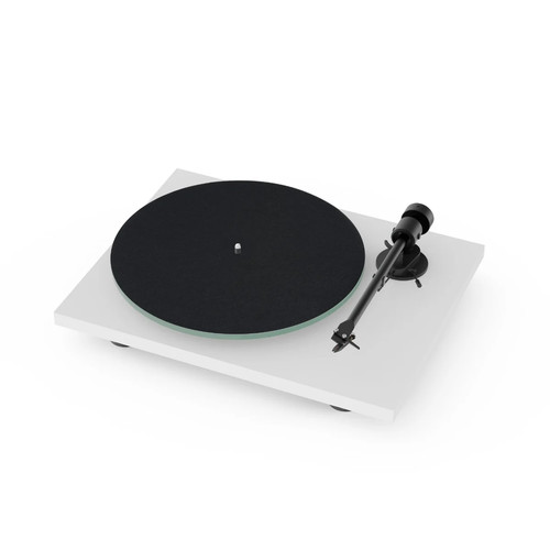 Manufacturer refurbished - refurbished,
