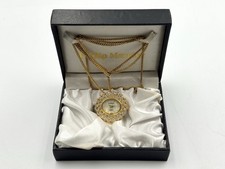 Philip Mercier Premier