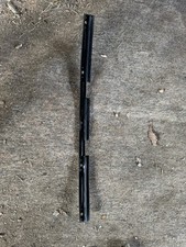 Nissan S13 200sx 180sx Silvia