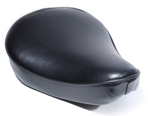 Solo seat small - solo,