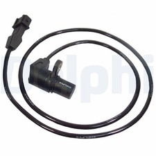 SS10797 SENSOR, CRANKSHAFT