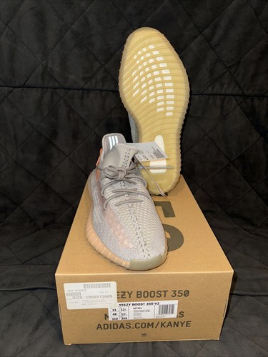Adidas yeezy boost 350 - yeezy, v2