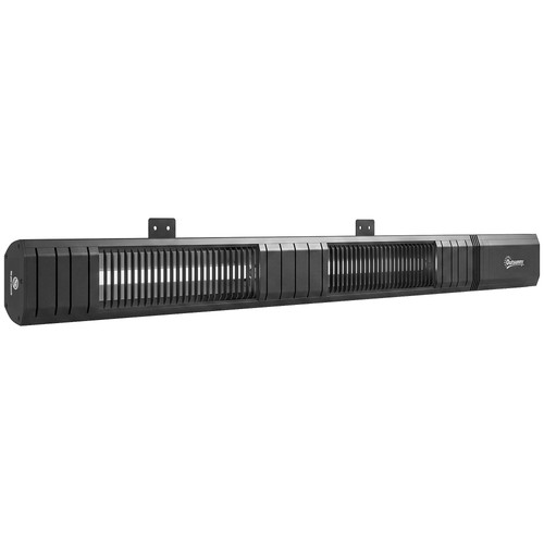 3000 electric infrared patio - 3000, w