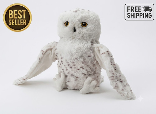 Ikea skogsduva plush animal - ikea,
