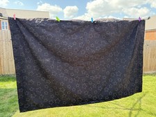 Gro Company Blackout Blind