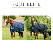 Horseware Amigo Ripstop 900D