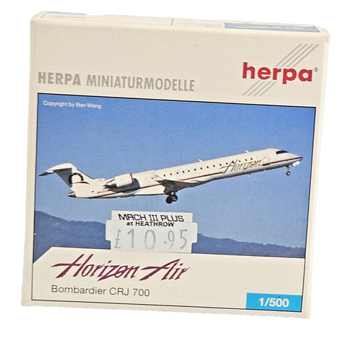Herpa wings 514286 500 - herpa,