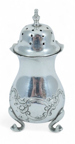 Antique victorian 1896 - victorian,