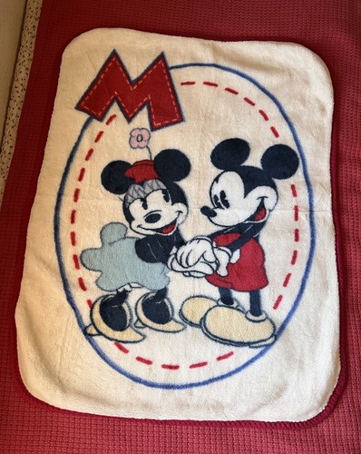 Vintage disney mickey and - vintage,