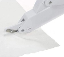 Electric Portable Scissors