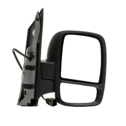 For citroen dispatch - for,