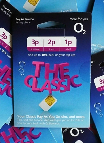 Official classic pay - as, you