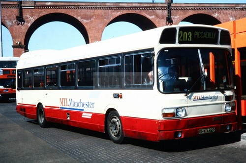 35mm slide mtl leyland - 35mm,
