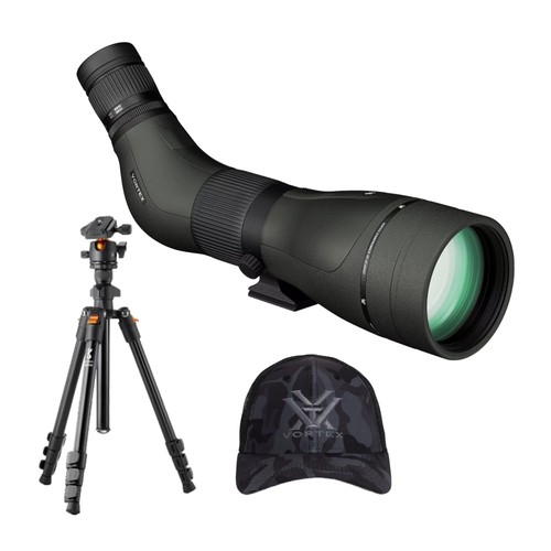 Vortex diamondback 60x85 - diamondback, 20-60x85