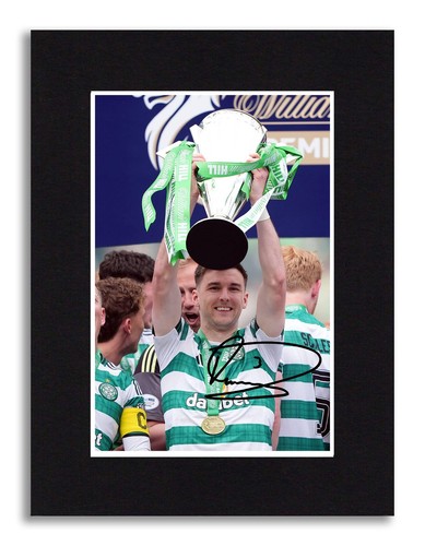 8x6 mount kieran tierney - mount,