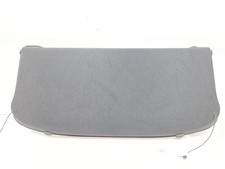 RENAULT MEGANE MK4 2016-2022 5