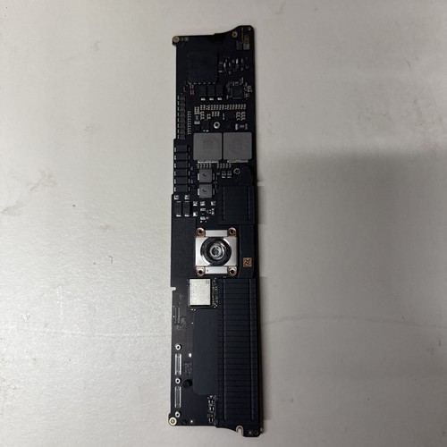 Imac 2024 logic board - 24",