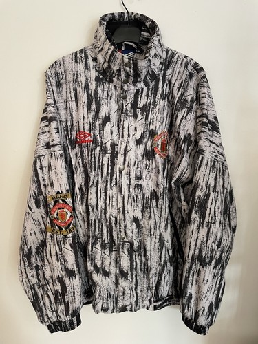 Manchester united football - manchester,
